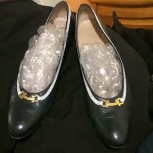 🤹‍♀️🎉🌹Salvatore ferragamo shoes 🌹💝🤹‍♀️